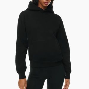 Aritzia TNA Perfect Hoodie